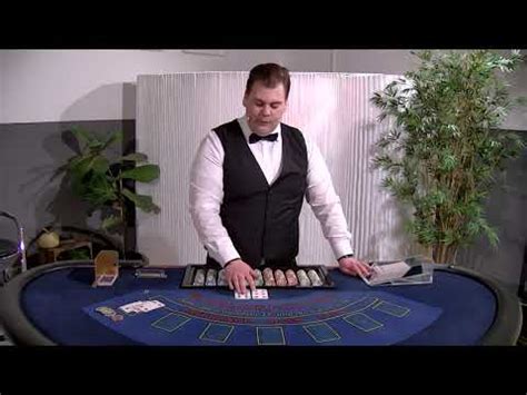 blackjack casino nederland